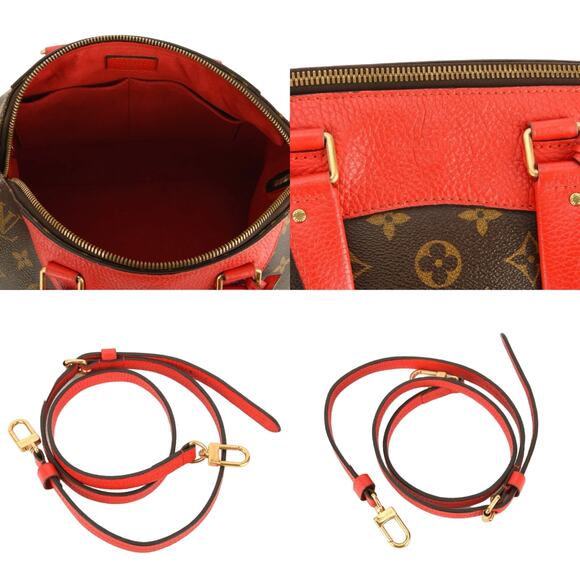 💎✨BEAUTIFUL✨💎Authentic Louis Vuitton Retiro - Picture 6 of 8